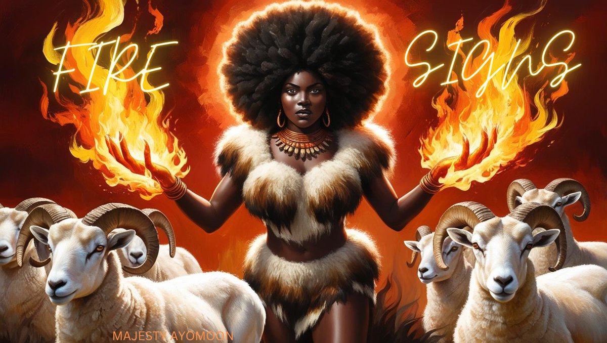 majestyayomoon's tweet photo. Daily Reading for Fire Signs (Leo, Aries, Sagittarius)
Timeless - Day 1

#majestyayomoon #leo #leoreading #aries #ariesreading #sagittarius #sagittariusreading #tarotreading #channeledreading #timelessreading https://t.co/XBBwadYgCd
