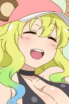 💐local dragon mommy💐 tweet media