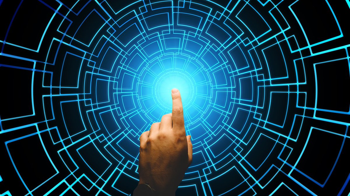 Data analysis is a powerful tool for uncovering insights and driving decisions. However, it can often seem daunting to those without a technical background. Visual representations of data can make complex information easier to understand. taxodiary.com/?p=54289 #DataAnalytics