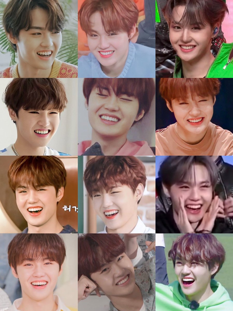 Kimsolee19's tweet image. you are my smile every day😊😚😄💖