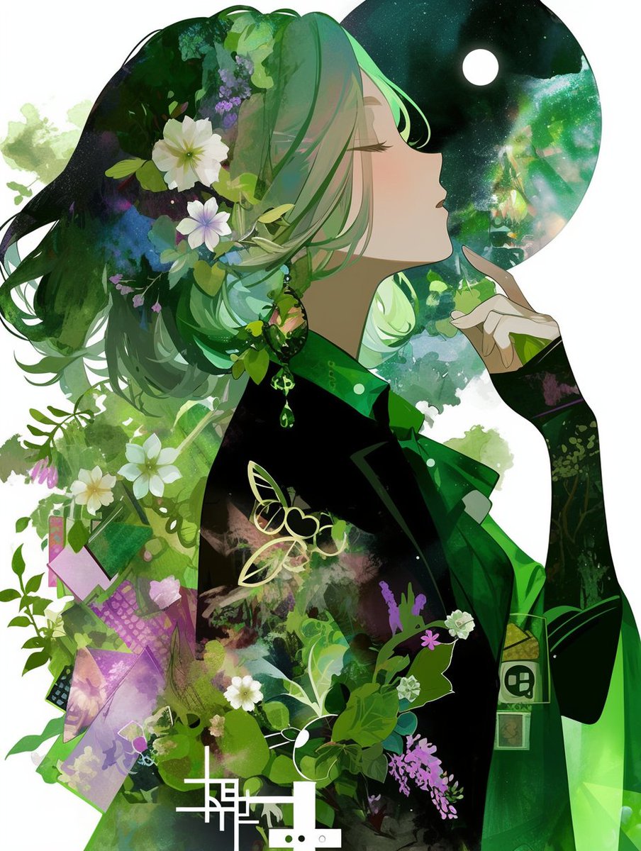 Community (Twitter) image 1