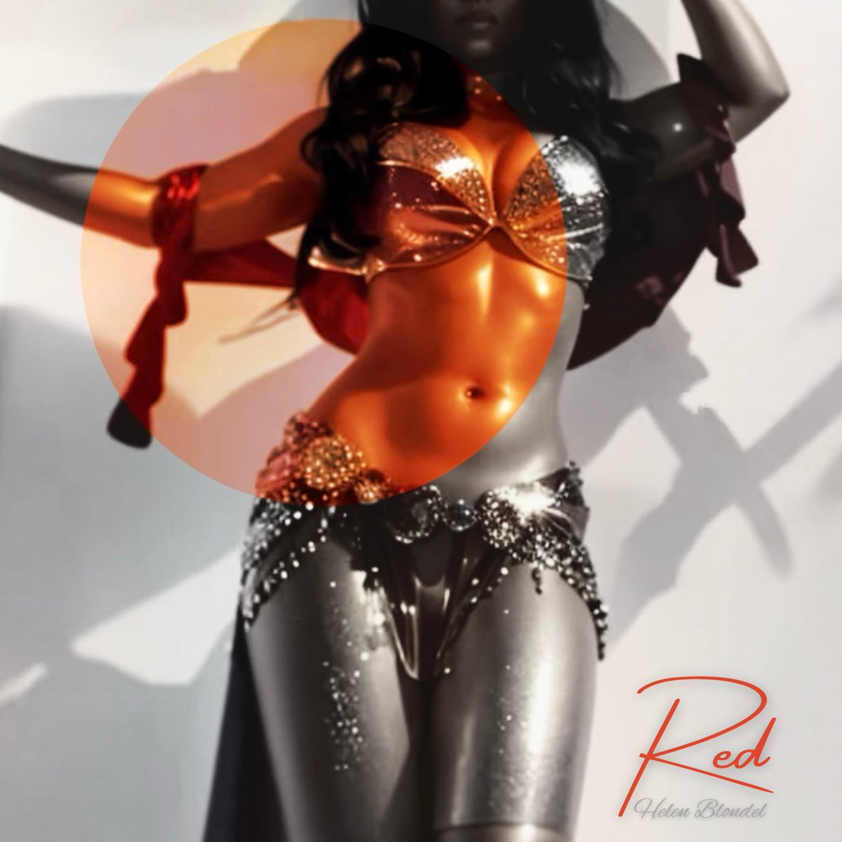 Hits You Love (@hitsyoulove) on Twitter photo "Red" by Helen Blondel <a href="/helenblondel/">Helen Blondel</a> is #NewMusic on the #BMSRadioNetwork: bmsradio.net/new-music-on-t… "Red" by Helen Blondel <a href="/helenblondel/">Helen Blondel</a> is #NewMusic on the #BMSRadioNetwork: bmsradio.net/new-music-on-t…