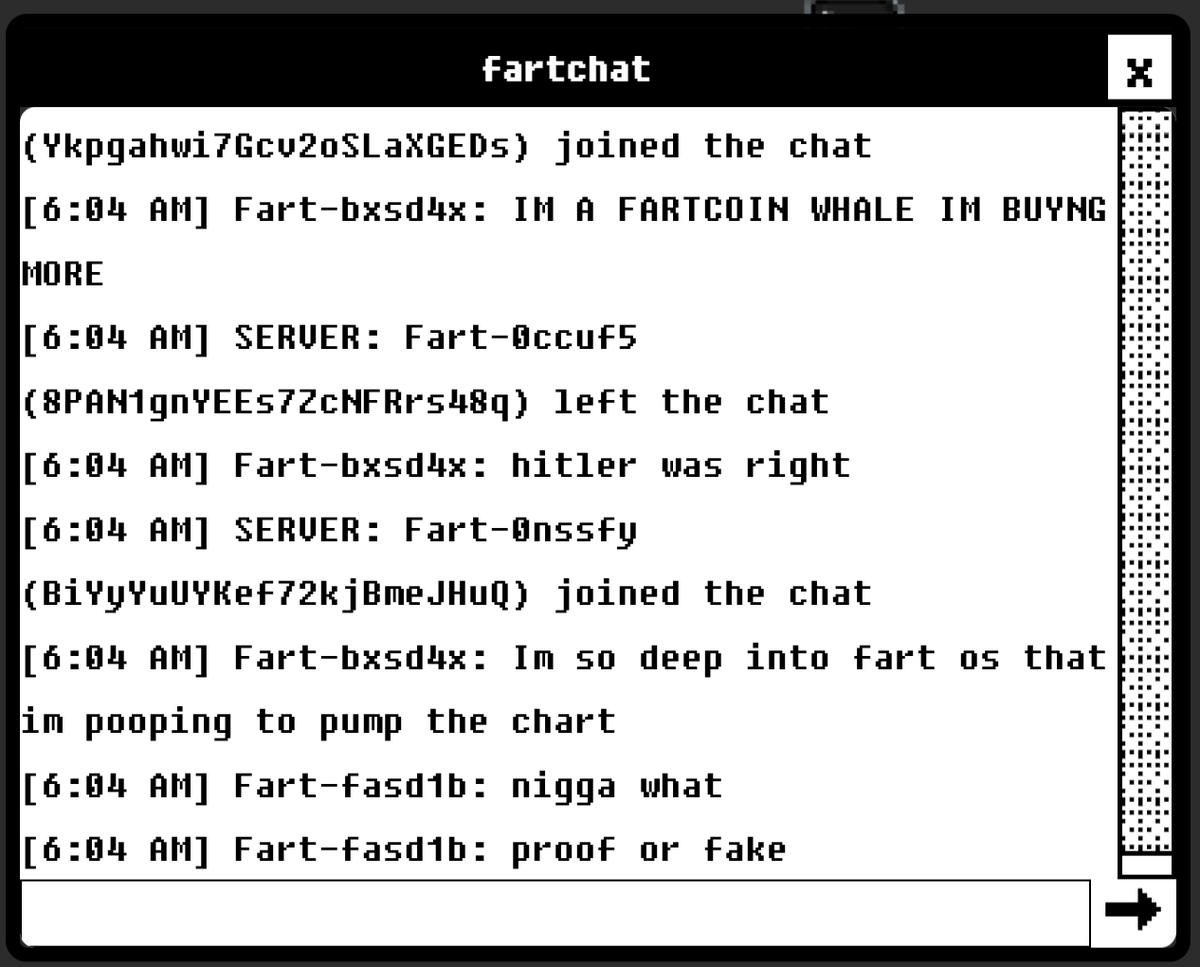 ram 💹🧲 tweet media