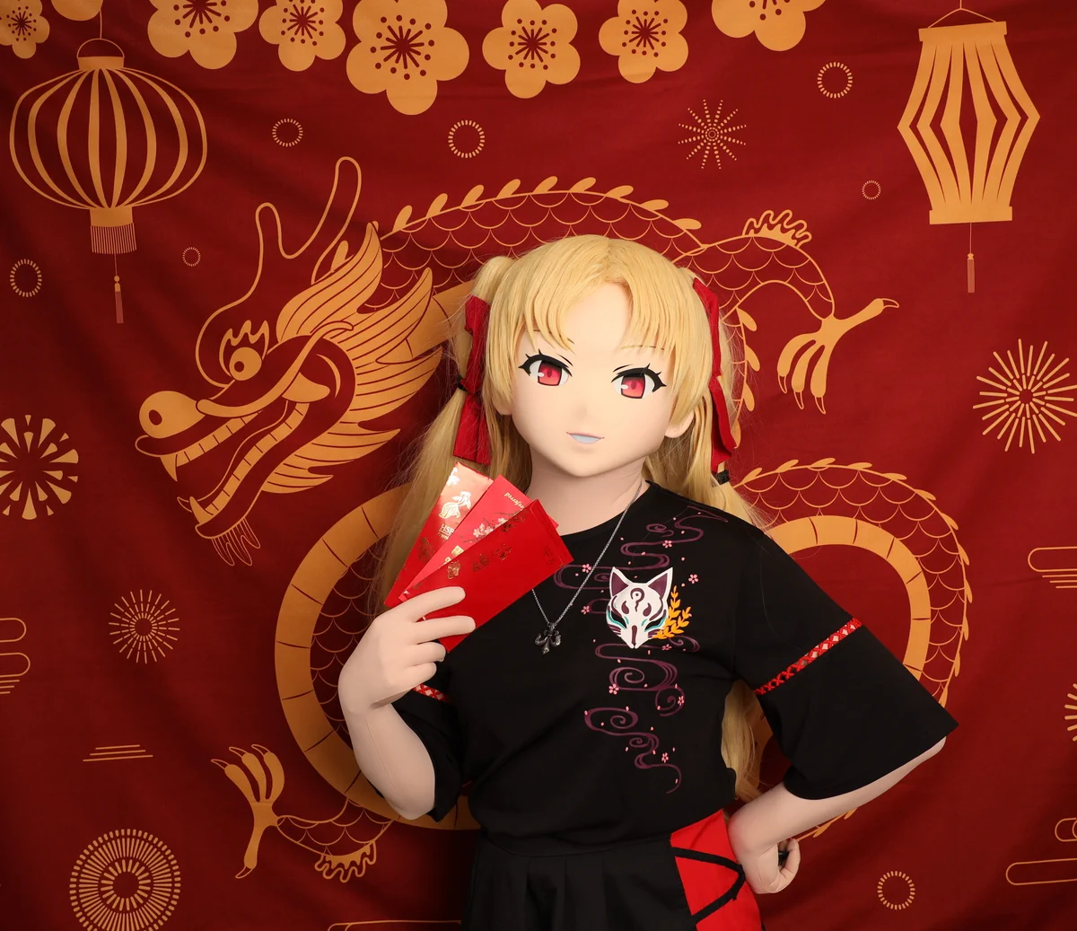 Replies by コスプレ衣装オーダーメイドcosordermade (@cosordermade1) / X