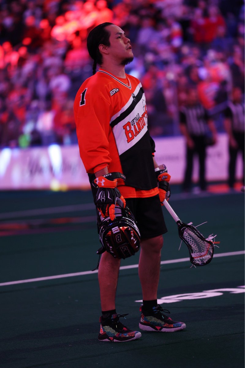 Thomas Gordon tweet media