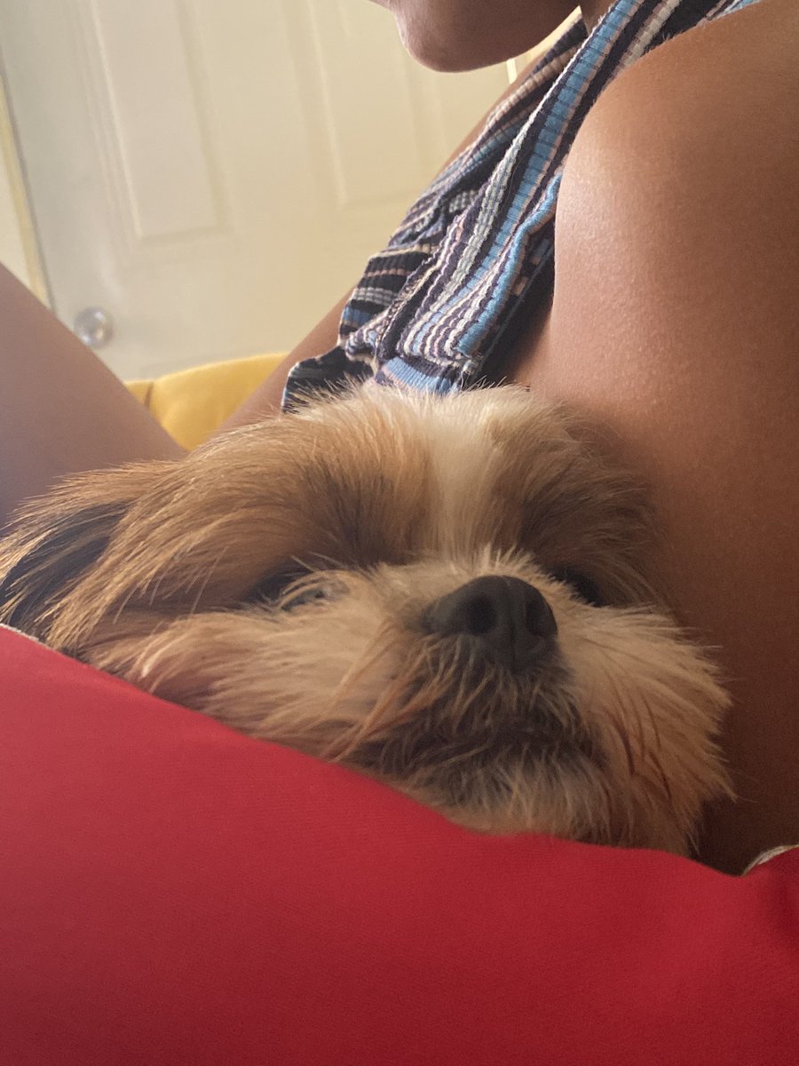 te voy a amar y extrañar toda la vida ♥️