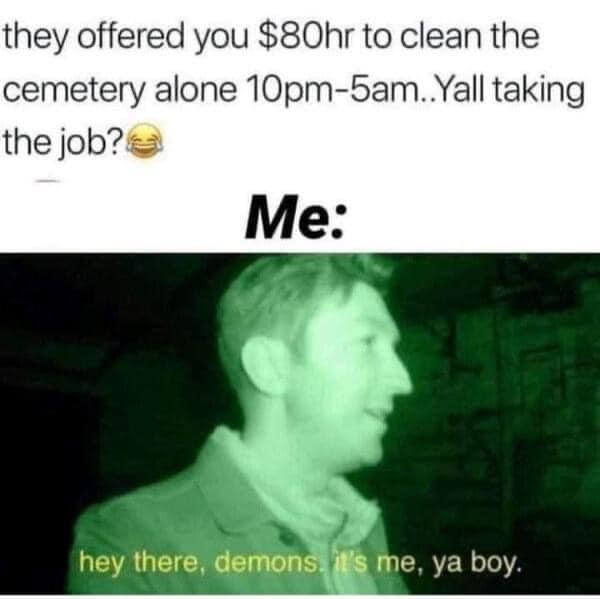 SpillTheMemes's tweet photo. 😂 https://t.co/jB2GPLtEzI