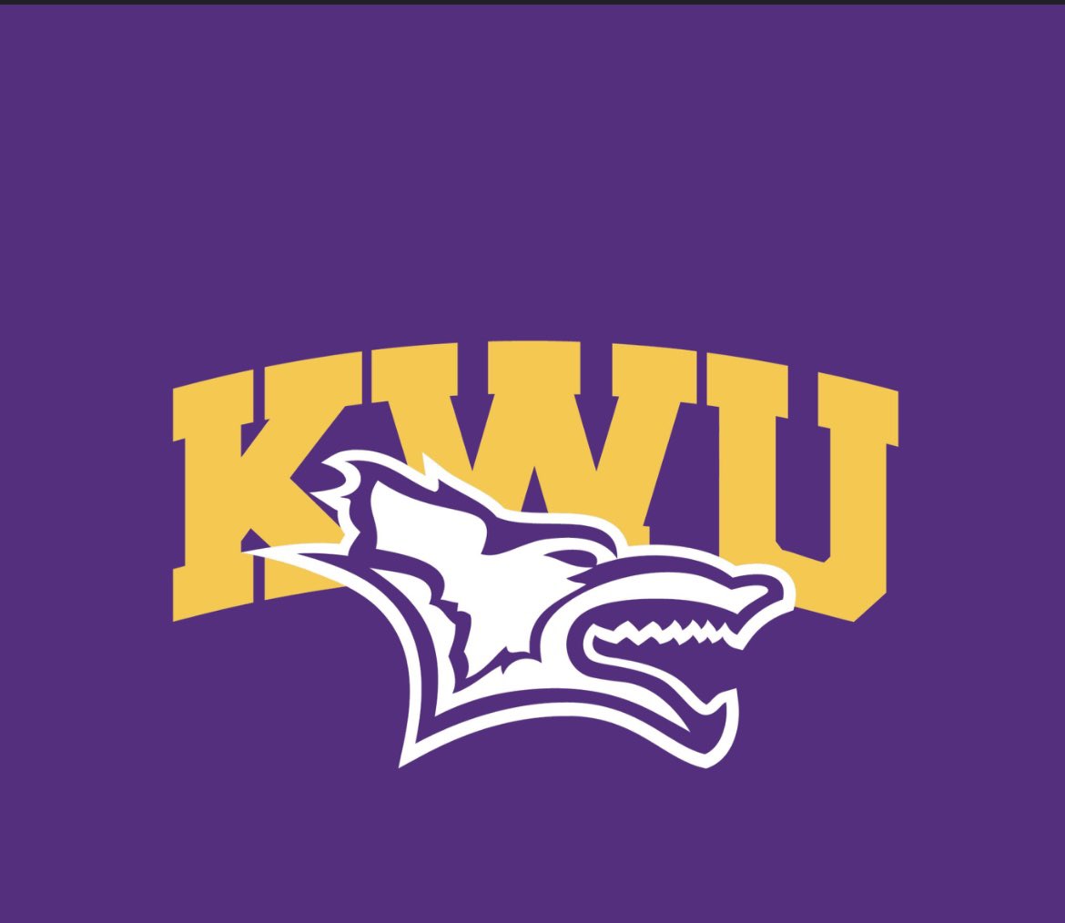 HaydenCummings (@cummingshayden5) on Twitter photo After an amazing conversation with <a href="/QBcoachsnyder/">QBcoachsnyder</a> I’m blessed to receive an offer from Kansas Wesleyan. <a href="/coachswaff5/">Jared Swafford</a> <a href="/Seaman_Vikings/">Seaman Football</a> After an amazing conversation with <a href="/QBcoachsnyder/">QBcoachsnyder</a> I’m blessed to receive an offer from Kansas Wesleyan. <a href="/coachswaff5/">Jared Swafford</a> <a href="/Seaman_Vikings/">Seaman Football</a>