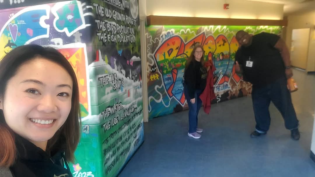 Brave Education ™ tweet media