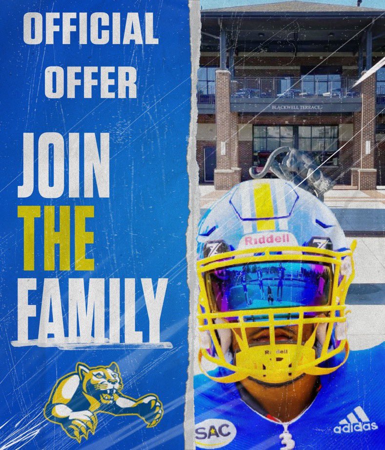 KahleelGreen (@kahleel2green) on Twitter photo #AGTG after a great conversation with coach <a href="/coachclayisbell/">Clay Isbell</a> I am blessed to receive a offer from <a href="/MarsHill_FB/">MHU Football</a>🔥🔥<a href="/CoachBGodsey/">Bob Godsey</a> <a href="/MAMustangsFB/">Madison Academy Football</a> #AGTG after a great conversation with coach <a href="/coachclayisbell/">Clay Isbell</a> I am blessed to receive a offer from <a href="/MarsHill_FB/">MHU Football</a>🔥🔥<a href="/CoachBGodsey/">Bob Godsey</a> <a href="/MAMustangsFB/">Madison Academy Football</a>