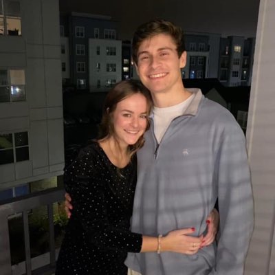 x847379's tweet photo. #NewProfilePic https://t.co/1SQHgeiLTg