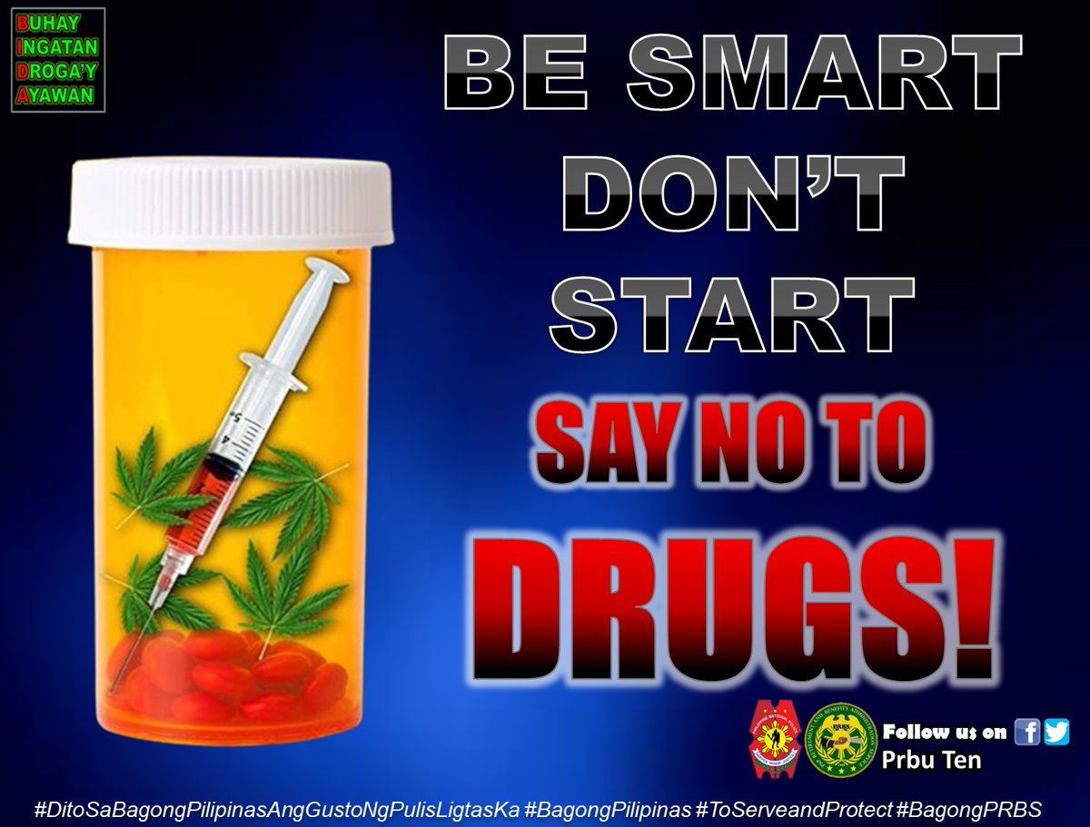 rprbu's tweet photo. #SaBagongPilipinasAngGustongPulisLigtasKa
#prbu10inaction #BagongPRBS #BagongPilipinas
#ToServeandProtect https://t.co/LOPRPAPATS