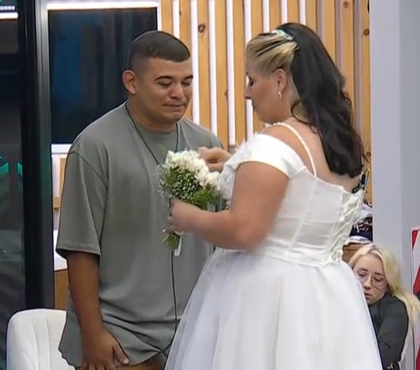 EL LAUCHA tweet media