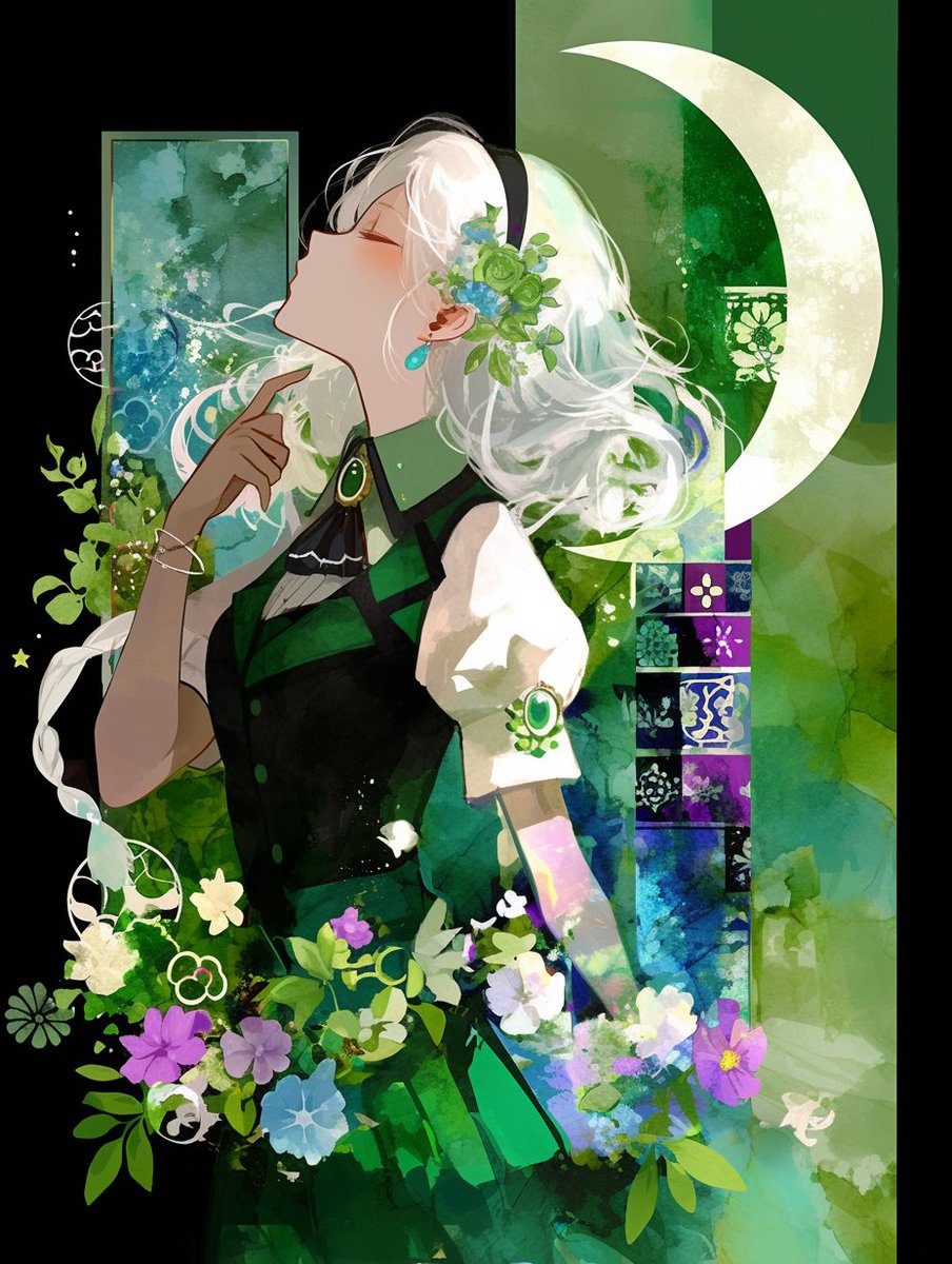 Community (Twitter) image 2