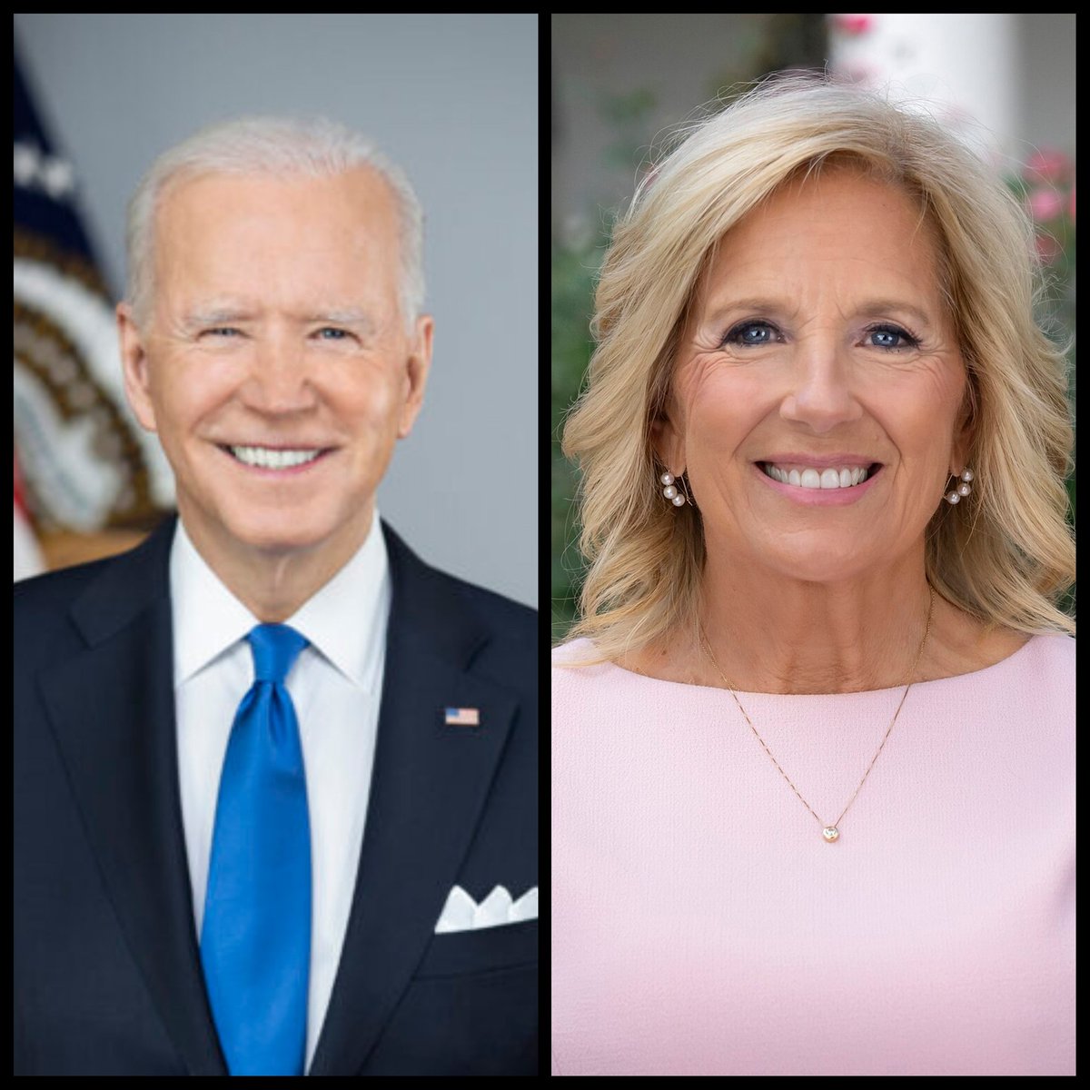 Chris D. Jackson tweet media