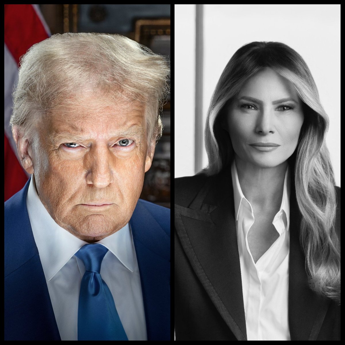 From joy and empathy to anger and emptiness.

What a fall.