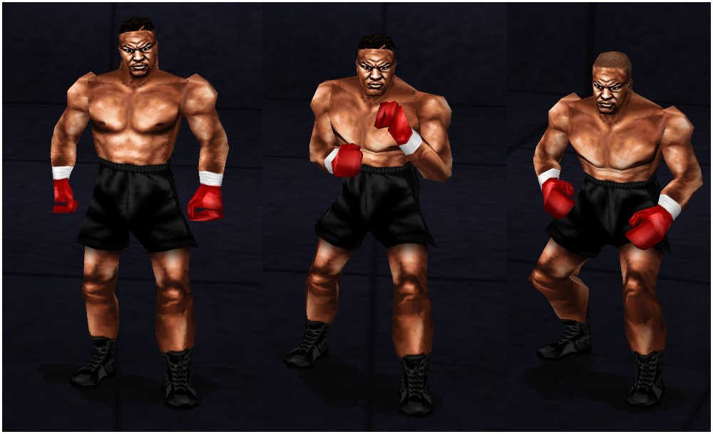 "Everyone has a plan 'till they get punched in the mouth." <a href="/MikeTyson/">Mike Tyson</a>