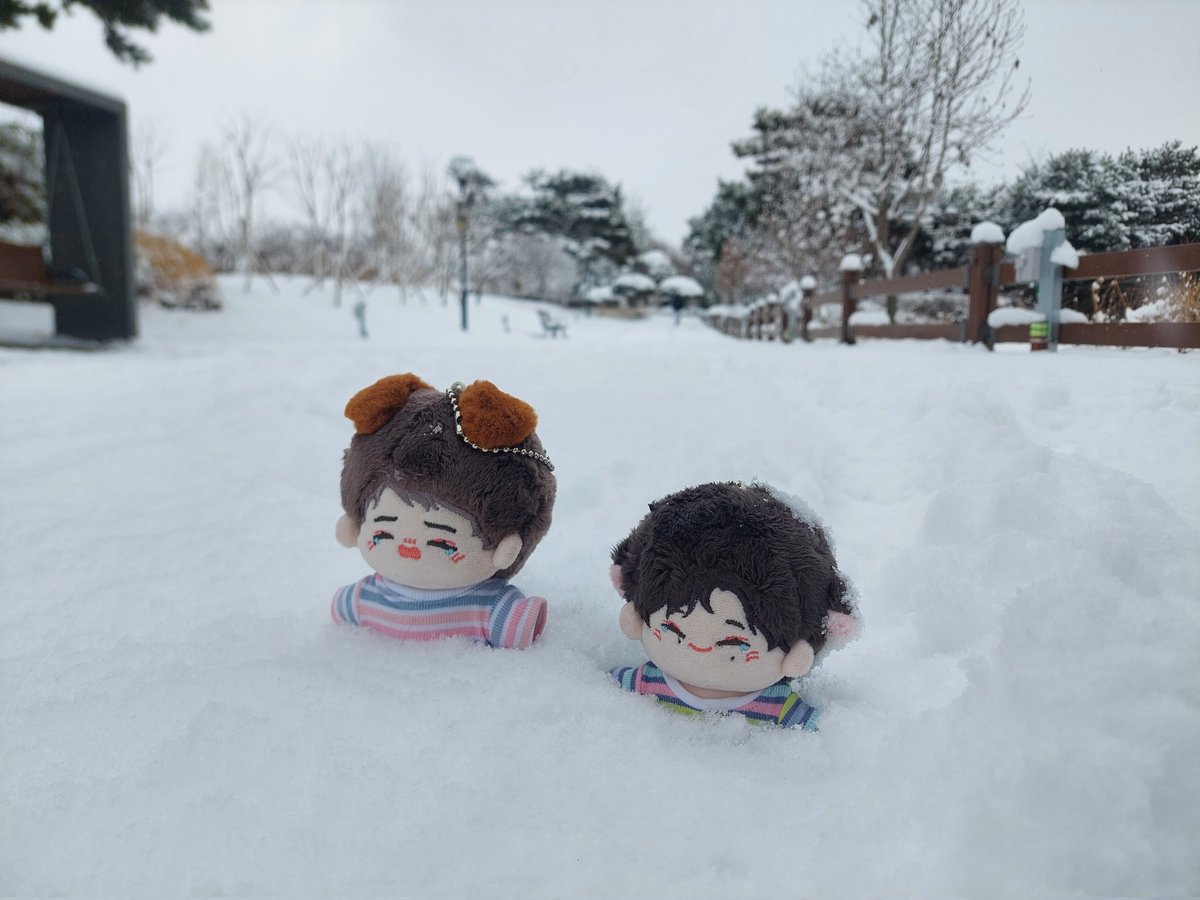 taiwanjzp51129's tweet photo. #쥬즈피 #JZP #준저 #JunZhe
❤️❤️ https://t.co/IykhmxR5NF