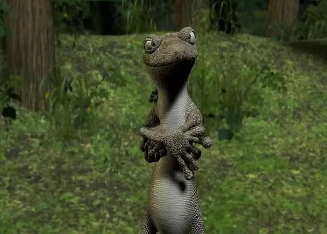 Ali (@aj_f612) on Twitter photo 