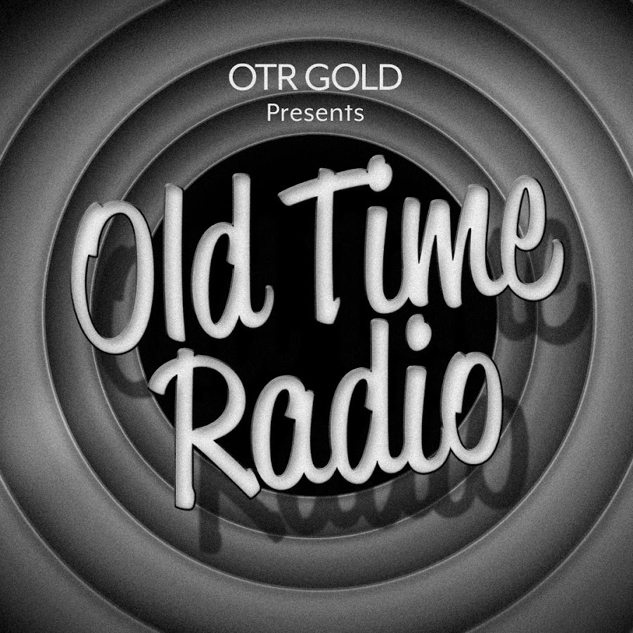 alpha_skaggi's tweet photo. #randomness #radio #history
Old Time Radio Researchers Collection
https://t.co/NFLInsGgTH https://t.co/andiQXzeiD