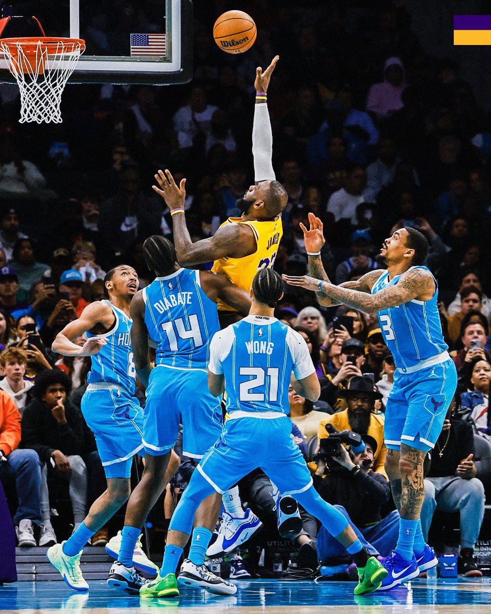 This pic tough 🐐🔥