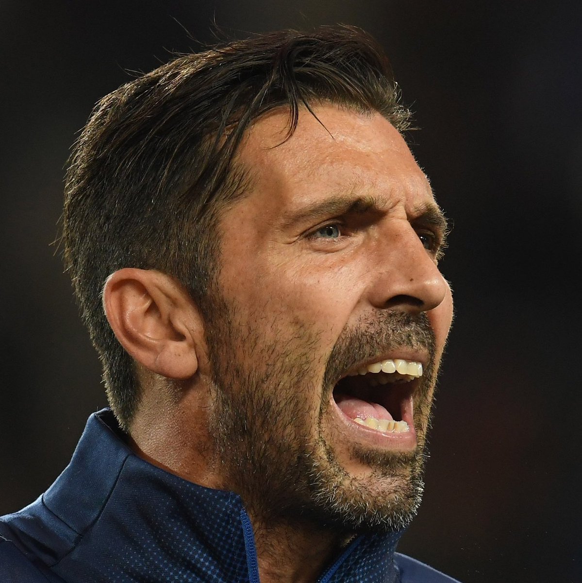 flippintwit tweet media