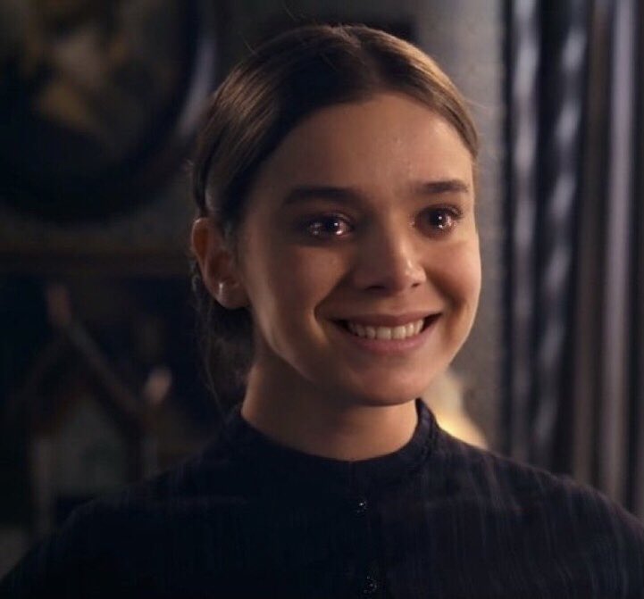 prettynpurpl's tweet photo. @pokimanelol Me too 🥺 https://t.co/kzJYetBo2H