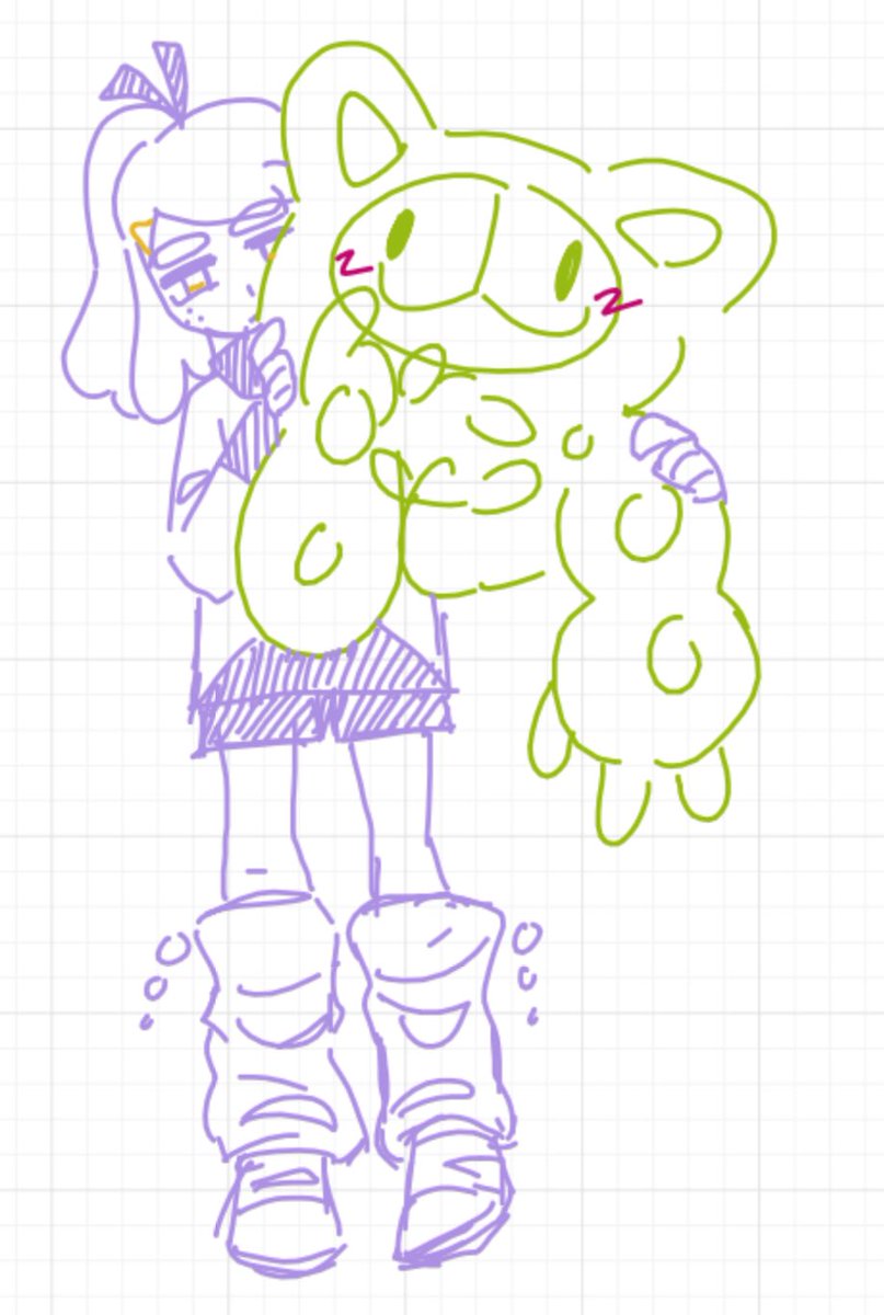 sadprinz's tweet photo. I have drawn nothing but whiteboard doodles recently. Only thing keeping my creative juices flowing https://t.co/YVgisE64Yl