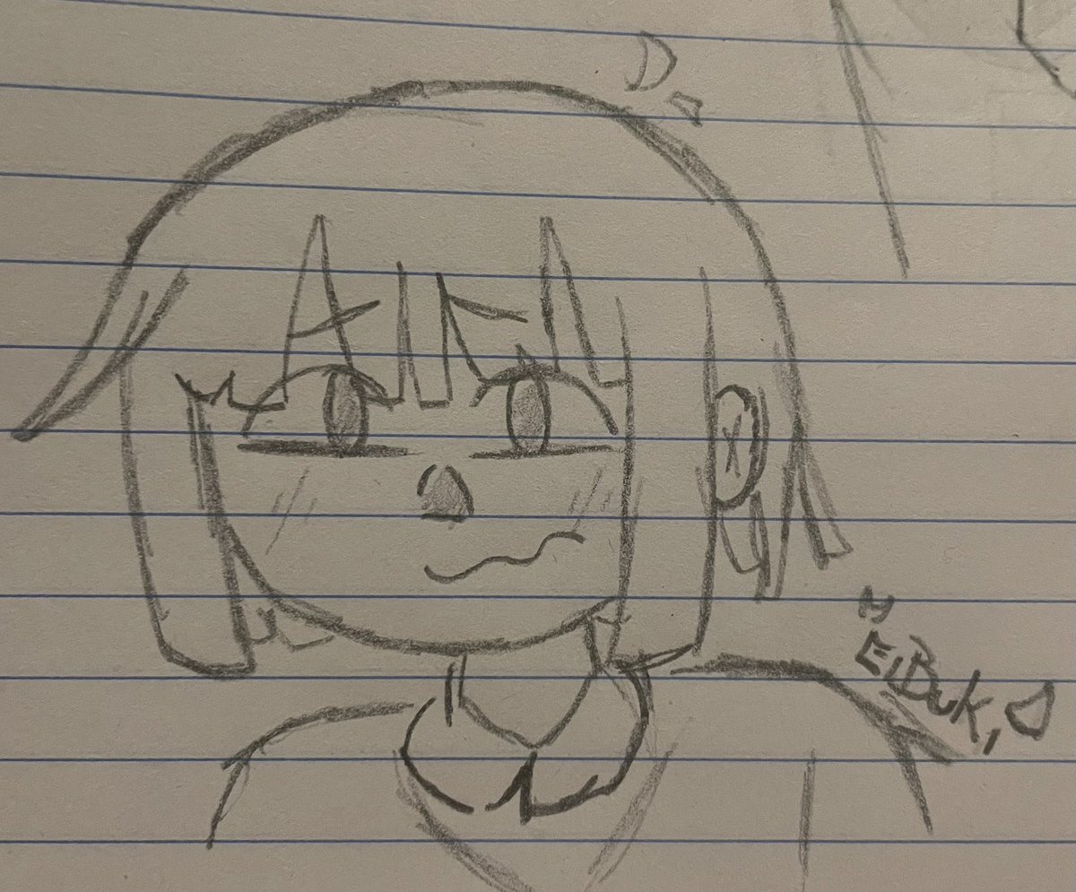 ThRealShouta's tweet photo. #ShoutaMagatsuchi #MKDM #Dragonmaid #maiddragon https://t.co/tJNrZhxuvm