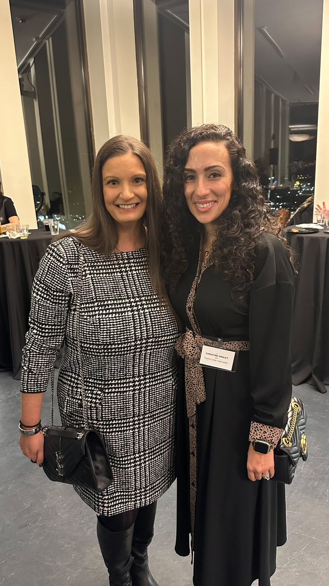 Who are we… #UFT! UFT Legislative Reception 2025. <a href="/nysut/">NYSUT</a> <a href="/UFT/">UFT</a> <a href="/UFTTchrCENTER/">UFT Teacher Center</a>