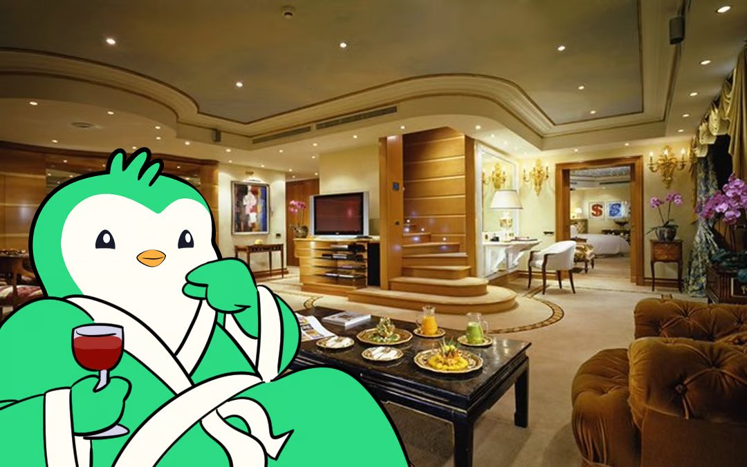 I want to be a streamer <a href="/Abstract_Eco/">Abstract Ecosystem</a> <a href="/AbstractChain/">Abstract</a> #AbstractChain #Abstract 

Re-tweet this if you'd like me to get accepted and stream