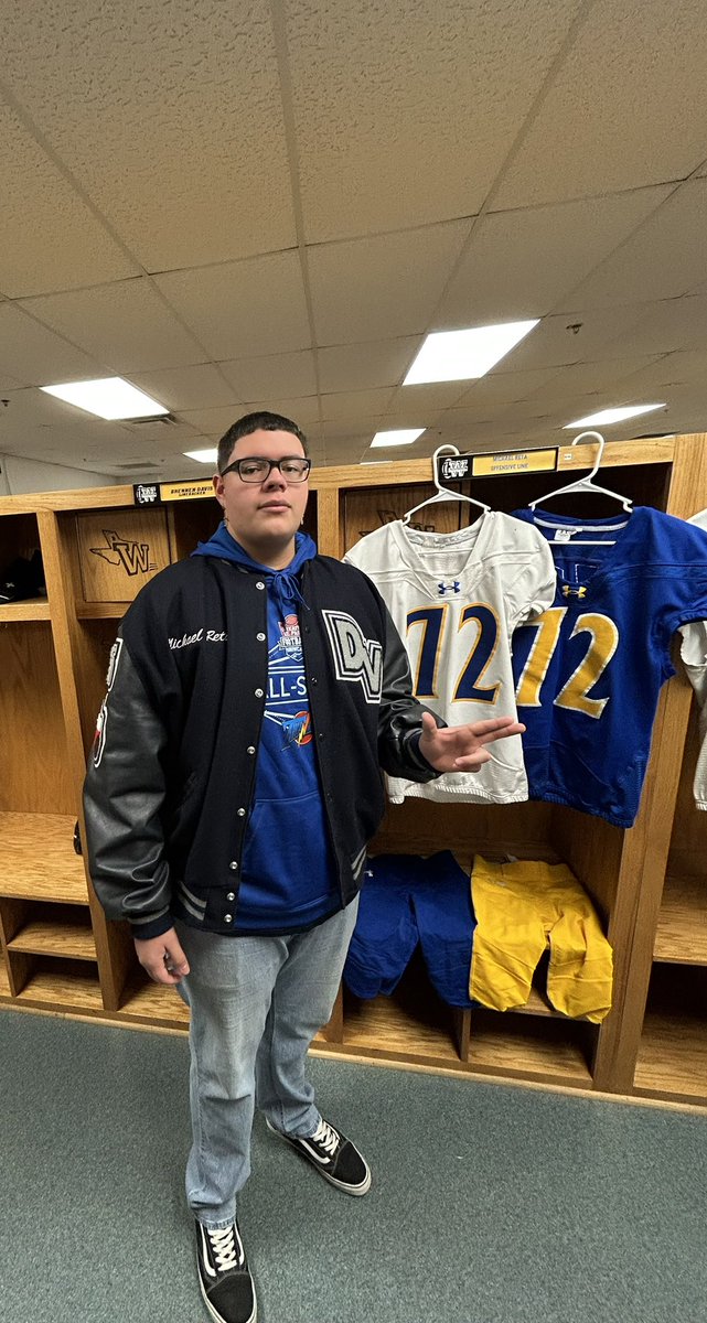 Michael Reta tweet media