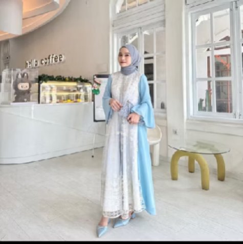 elymaill's tweet photo. 📎https://t.co/t3N6JWTfA9

#outer #vest #OOTD #fypシ https://t.co/YIyPIxdzFF