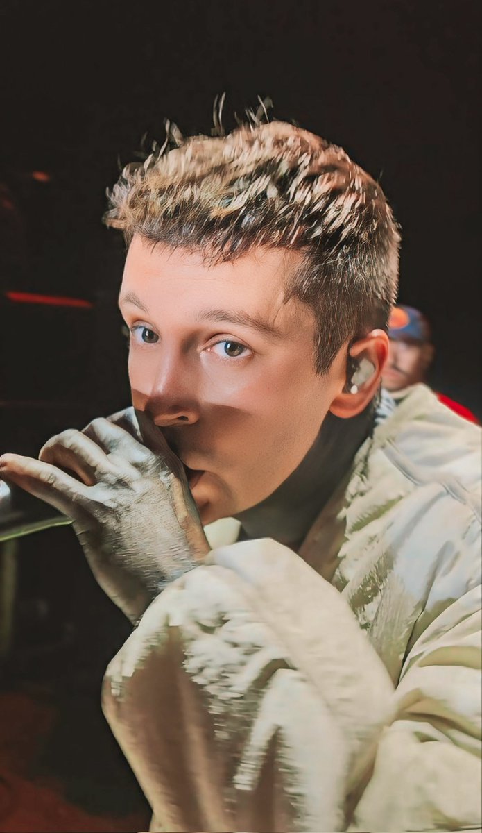twentyonejxdn's tweet image. foto que ninguem tem pq foi eu quem tirou