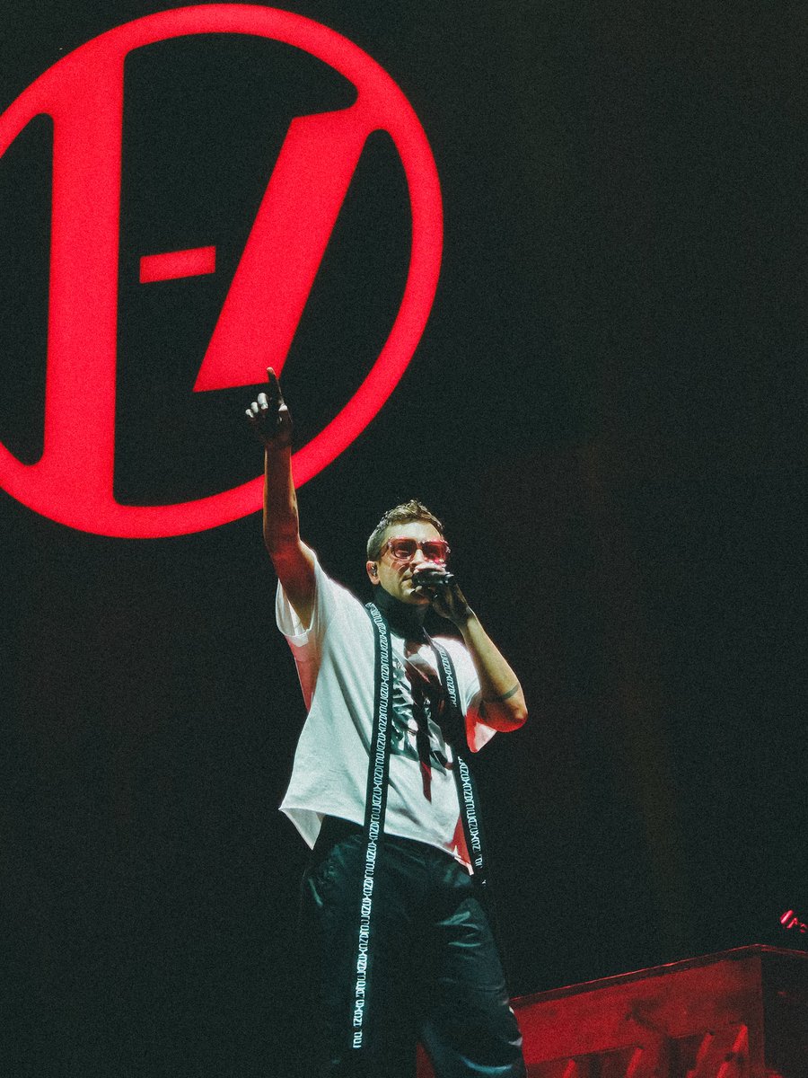 twentyonejxdn's tweet image. foto que ninguem tem pq foi eu quem tirou