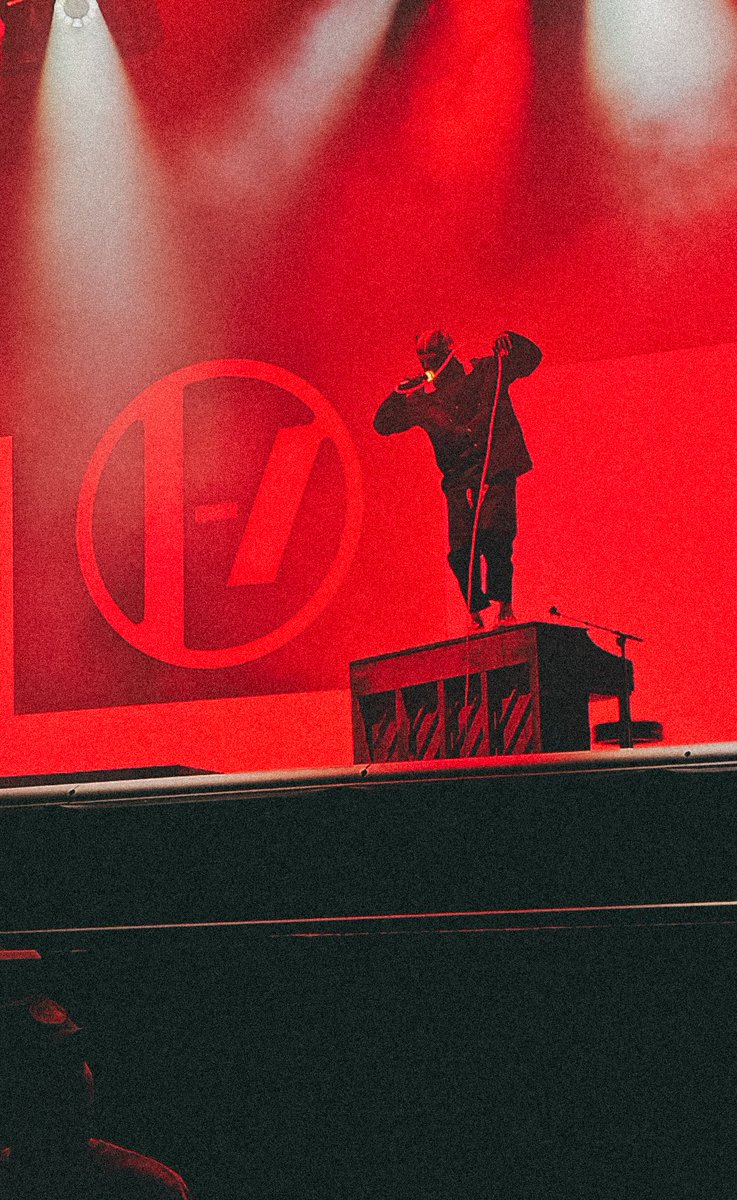 twentyonejxdn's tweet image. foto que ninguem tem pq foi eu quem tirou