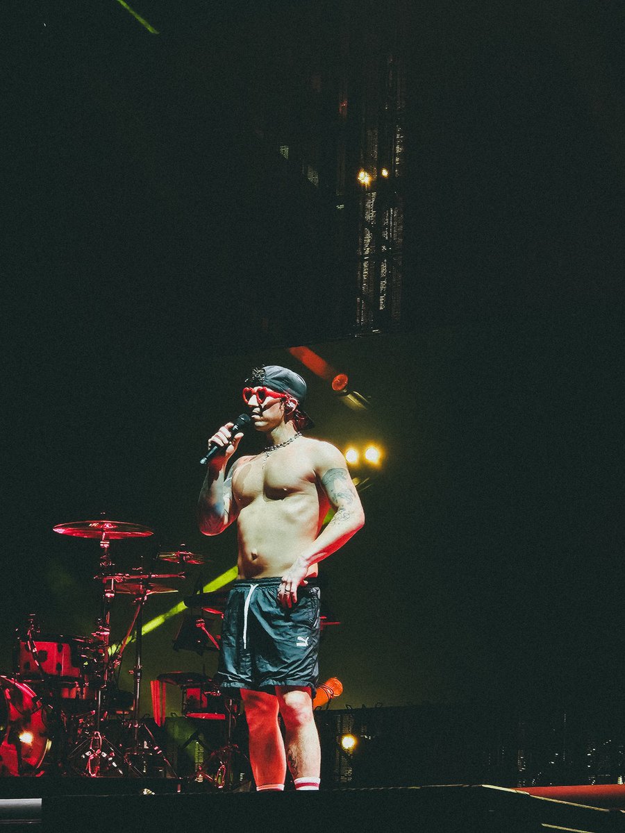 twentyonejxdn's tweet image. foto que ninguem tem pq foi eu quem tirou