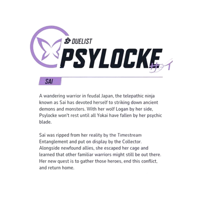 蝶のダンス。 tweet media