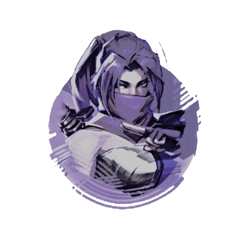 蝶のダンス。 tweet media