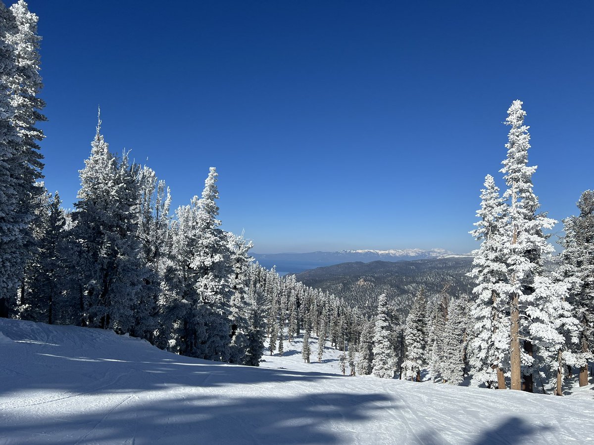 brian_brong's tweet photo. Ski day! https://t.co/O7XBKFzelb