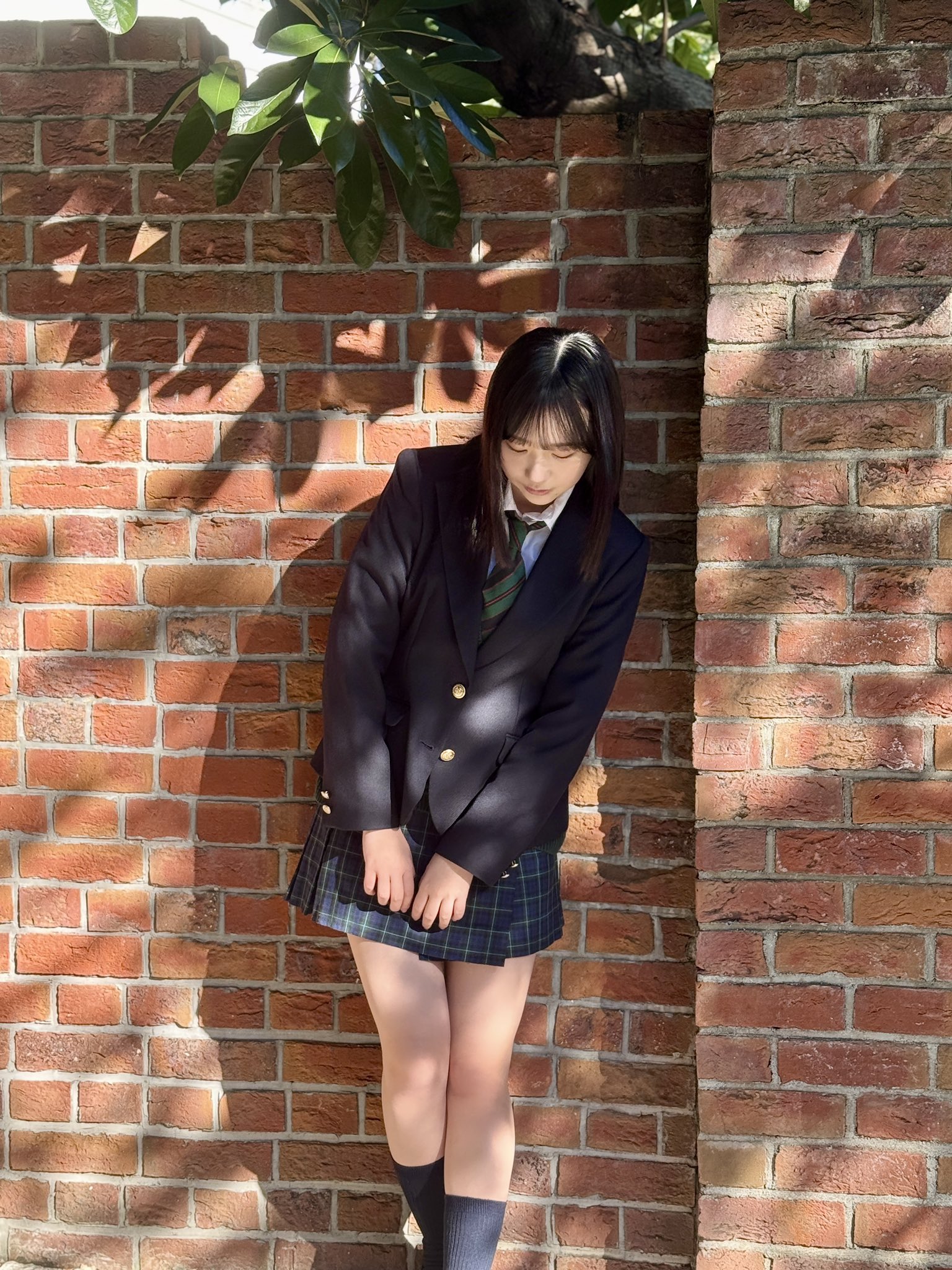 t*o様 藤嶌果歩生写真66枚 ∴∵∴ ୨୧ ∴∵∴ ୨୧ ∴∵∴ ୨୧ ∴∵∴ EX大衆 12月号 日