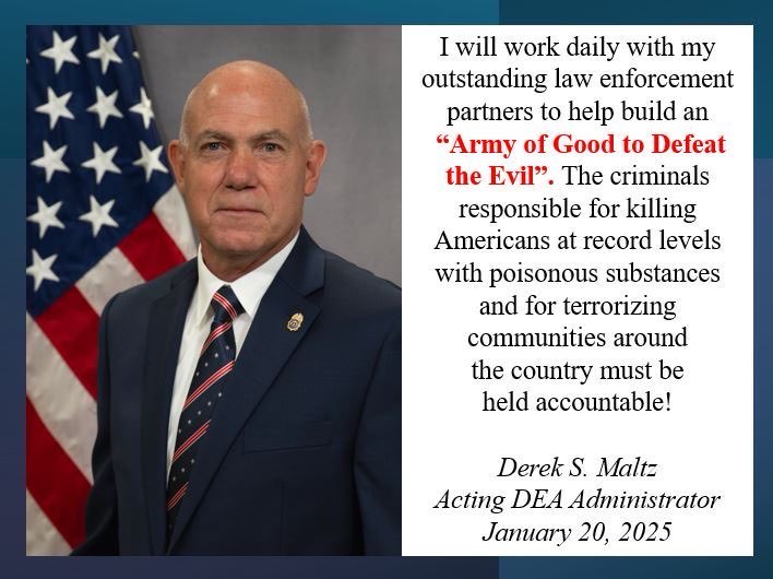 Sara A. Carter (@saracarterdc) on Twitter photo For the first time in modern political history I really believe that our nation is going to once and for all defeat this evil by working together … With leaders like <a href="/derekmaltz_sr/">Derek Maltz Sr</a> <a href="/RealTomHoman/">Thomas D. Homan</a> under the leadership of <a href="/realDonaldTrump/">Donald J. Trump</a> it’s a reality For the first time in modern political history I really believe that our nation is going to once and for all defeat this evil by working together … With leaders like <a href="/derekmaltz_sr/">Derek Maltz Sr</a> <a href="/RealTomHoman/">Thomas D. Homan</a> under the leadership of <a href="/realDonaldTrump/">Donald J. Trump</a> it’s a reality