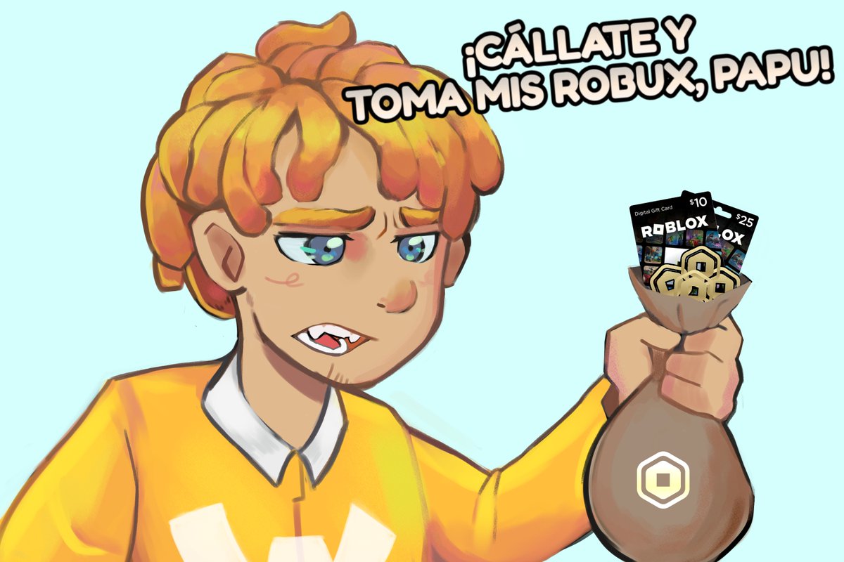 RuiLlexyArt tweet media