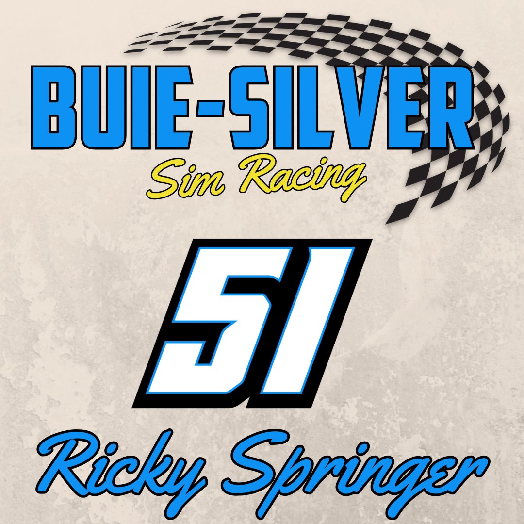 623 SpeedWorks tweet media