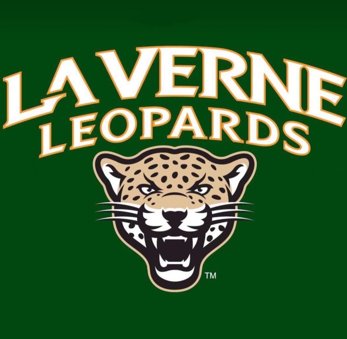 Joseph A. Lara (@_monkslara) on Twitter photo Thank you <a href="/ULV_Football/">La Verne Leopards Football</a> For Inviting me to the College Prospects Showcase Camp‼️‼️
<a href="/CoachKrich/">Chris Krich</a> <a href="/augustinoadams/">Augustino Adams</a> <a href="/CoachRobertsLIU/">John Roberts</a> <a href="/CoachBanua/">Andrew</a>
#GoLeopards ‼️ Thank you <a href="/ULV_Football/">La Verne Leopards Football</a> For Inviting me to the College Prospects Showcase Camp‼️‼️
<a href="/CoachKrich/">Chris Krich</a> <a href="/augustinoadams/">Augustino Adams</a> <a href="/CoachRobertsLIU/">John Roberts</a> <a href="/CoachBanua/">Andrew</a>
#GoLeopards ‼️