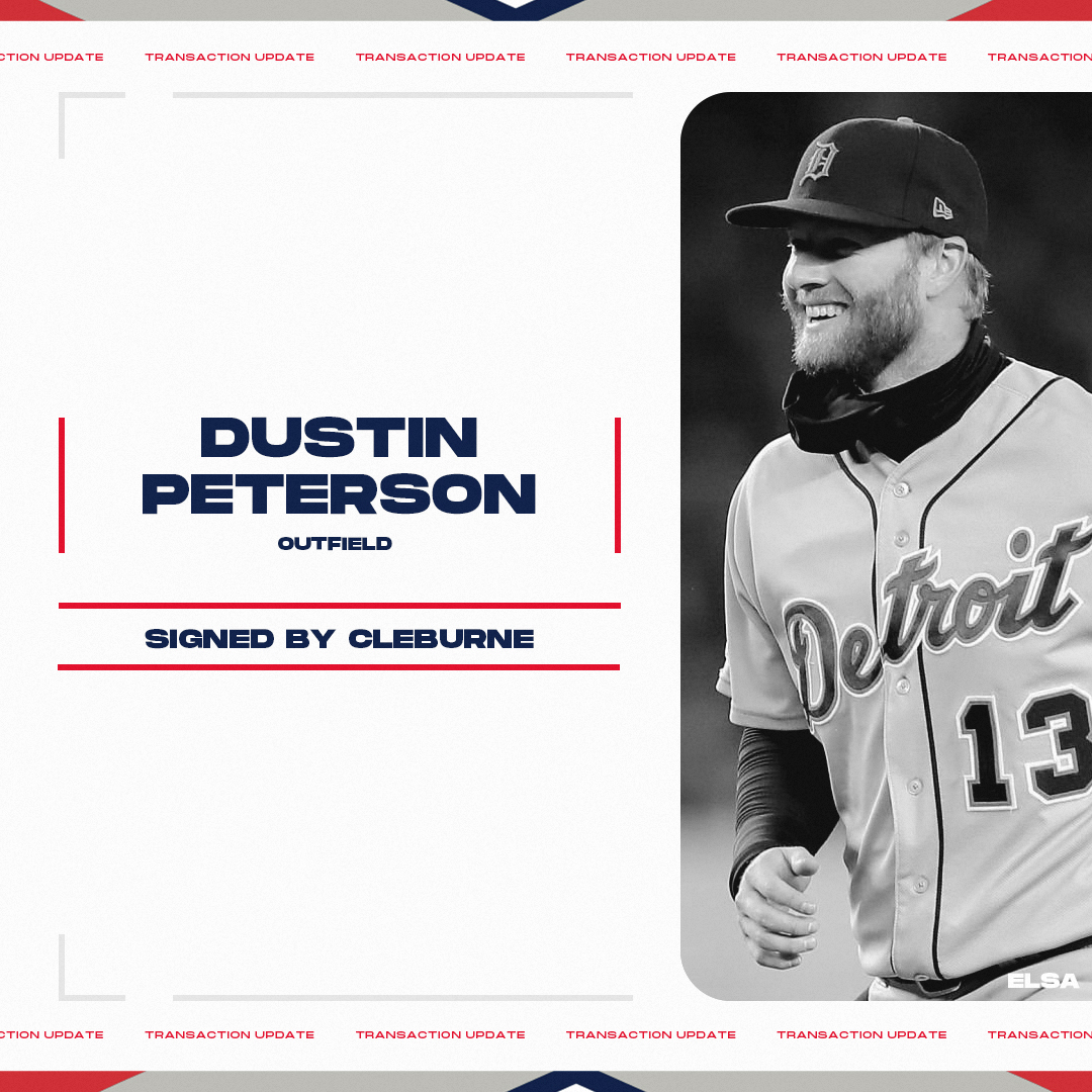 American Association tweet media