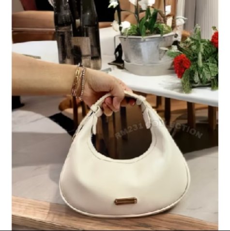 elymaill's tweet photo. 📎https://t.co/xZSTUHIZxx

#tas #tasbahu #taswanita #fypviraltwitter https://t.co/yDgP9tnjLq