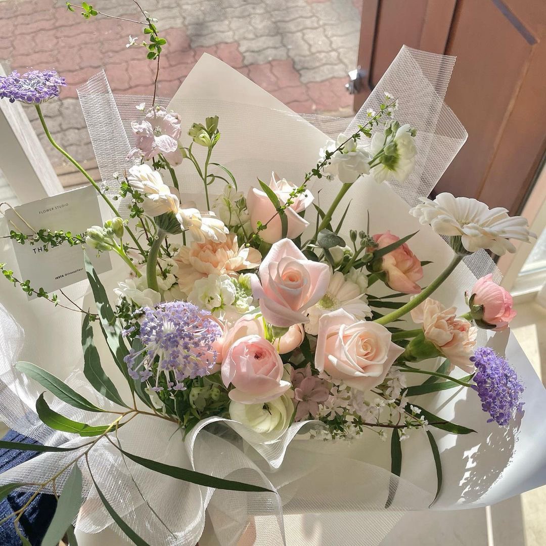 #joenarchive ; edisi ldr