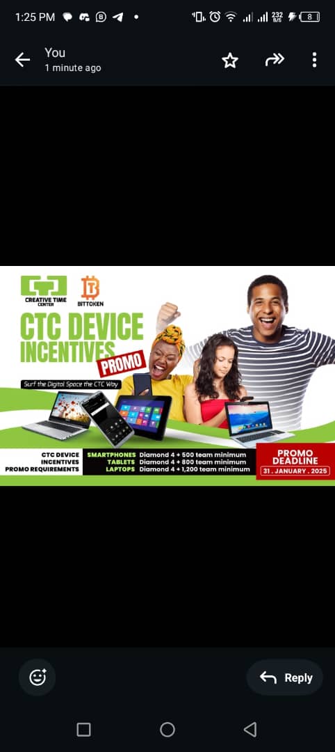 itaha victor tweet media