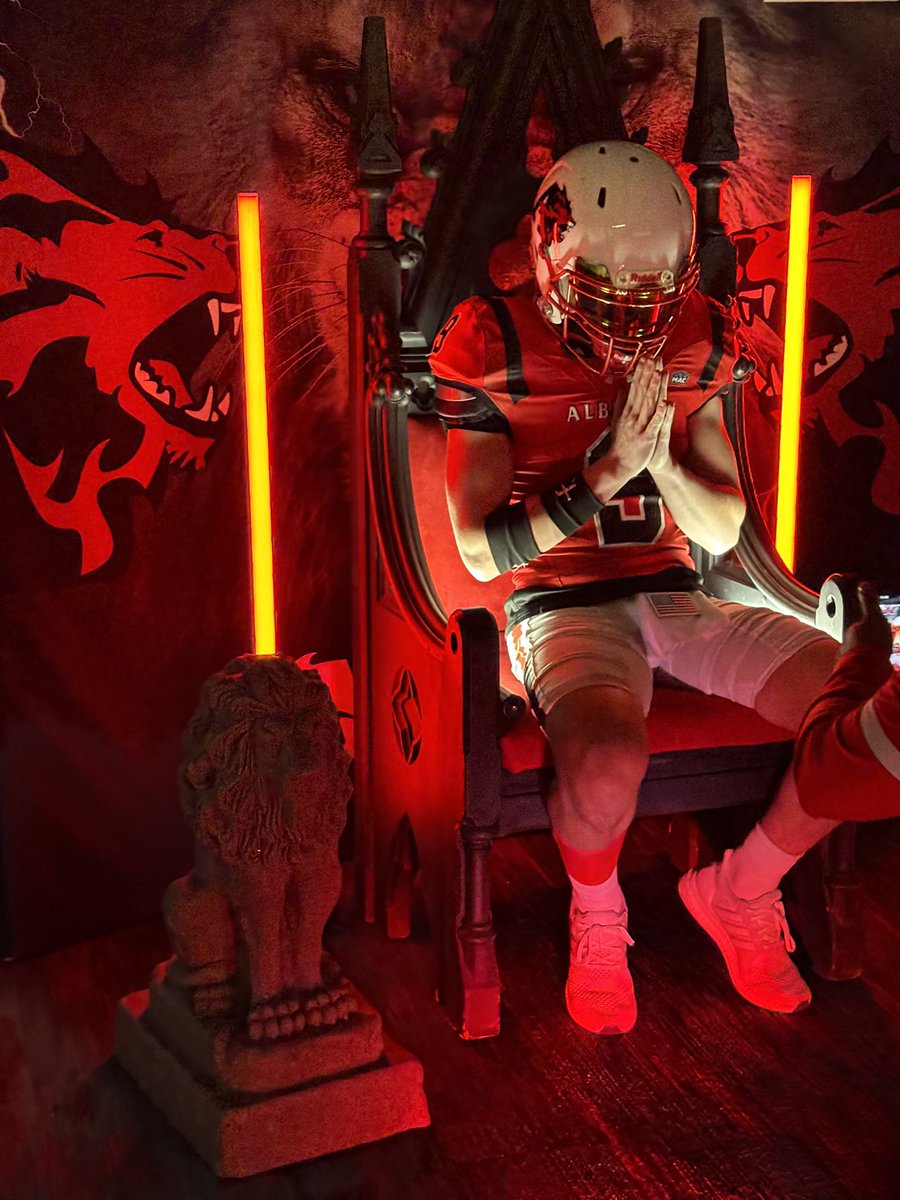 Zack Clarken tweet media